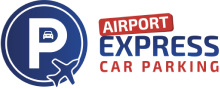 Airport Express-